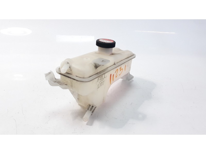 Recambio de deposito expansion para lexus nx 2.5 16v cat (híbrido) referencia OEM IAM 1647028112  