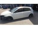 VOLKSWAGEN GOLF VII LIM.