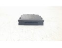 MODULO ELECTRONICO 8934042040 8934042040 
