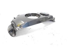 Recambio de moldura para bmw r 1200 rt/st r1200 rt (10)(430) referencia OEM IAM 46637695573   2