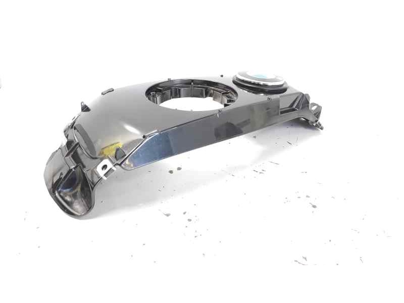 Recambio de moldura para bmw r 1200 rt/st r1200 rt (10)(430) referencia OEM IAM 46637695573  