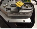 KIT AIRBAG 95555210904 