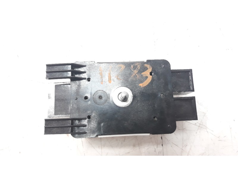 Recambio de modulo electronico para volkswagen golf vii lim. 1.6 tdi dpf referencia OEM IAM 5Q0035570  
