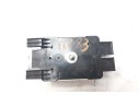 MODULO ELECTRONICO 5Q0035570 5Q0035570 