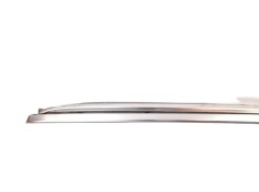 Recambio de barras techo para suzuki vitara 1.4 16v cat referencia OEM IAM    2