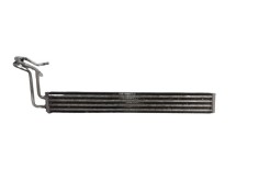 Recambio de radiador aceite para audi q7 (4l) 3.0 tdi referencia OEM IAM 7L8422885A   2