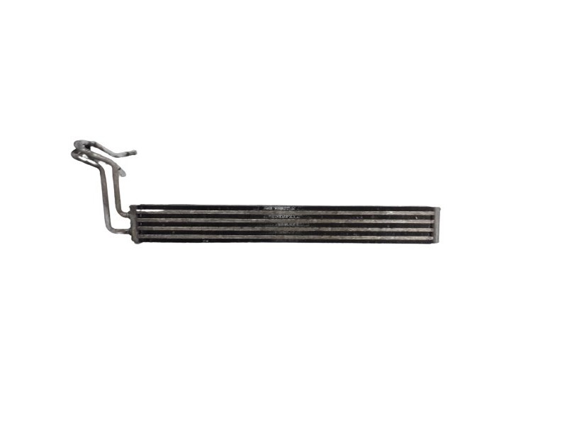 Recambio de radiador aceite para audi q7 (4l) 3.0 tdi referencia OEM IAM 7L8422885A  