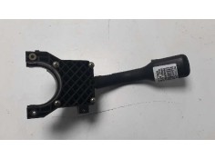 Recambio de mando limpia para audi a4 berlina (b5) 1.8 referencia OEM IAM   