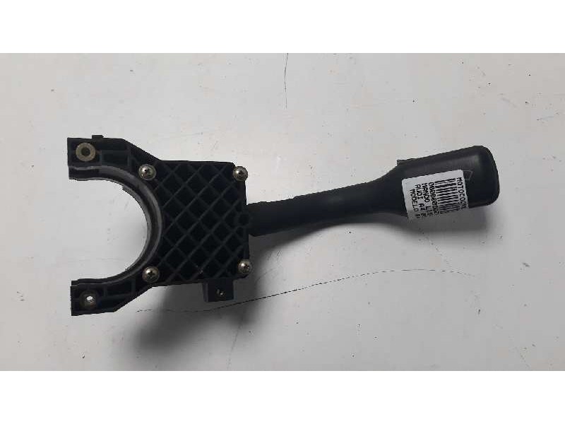 Recambio de mando limpia para audi a4 berlina (b5) 1.8 referencia OEM IAM   