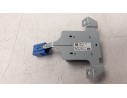 MODULO ELECTRONICO BDMD66T30 BDMD66T30 