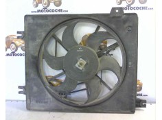 ELECTROVENTILADOR 5089