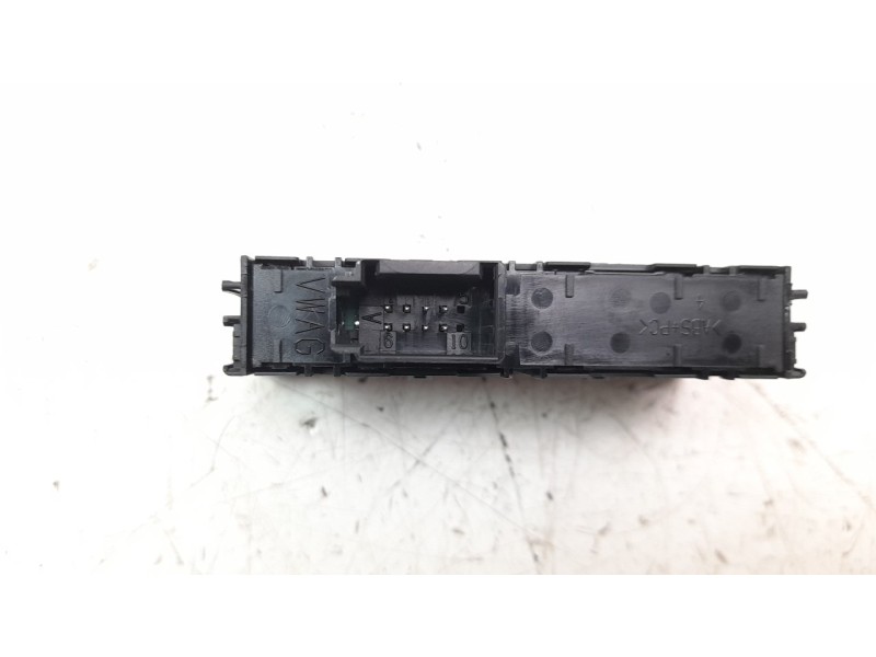 Recambio de mando multifuncion para seat ateca (khp) style go referencia OEM IAM 575927137M  
