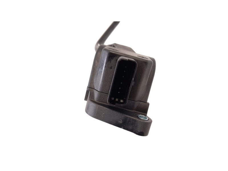 Recambio de potenciometro pedal para peugeot 508 active referencia OEM IAM 9686212980 0280755159 