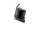 POTENCIOMETRO PEDAL 9686212980 9686212980 0280755159