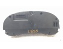 CUADRO INSTRUMENTOS 94023G2350 94023G2350 1103476910H