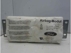 Recambio de airbag delantero derecho para ford mondeo turnier (ge) trend referencia OEM IAM 1S71F042B84AE  