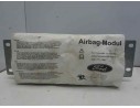 AIRBAG DELANTERO DERECHO 1S71F042B84AE 