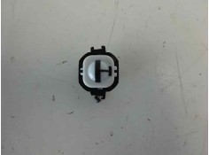 Recambio de sensor para kia sportage drive 2wd referencia OEM IAM 97253D9300  
