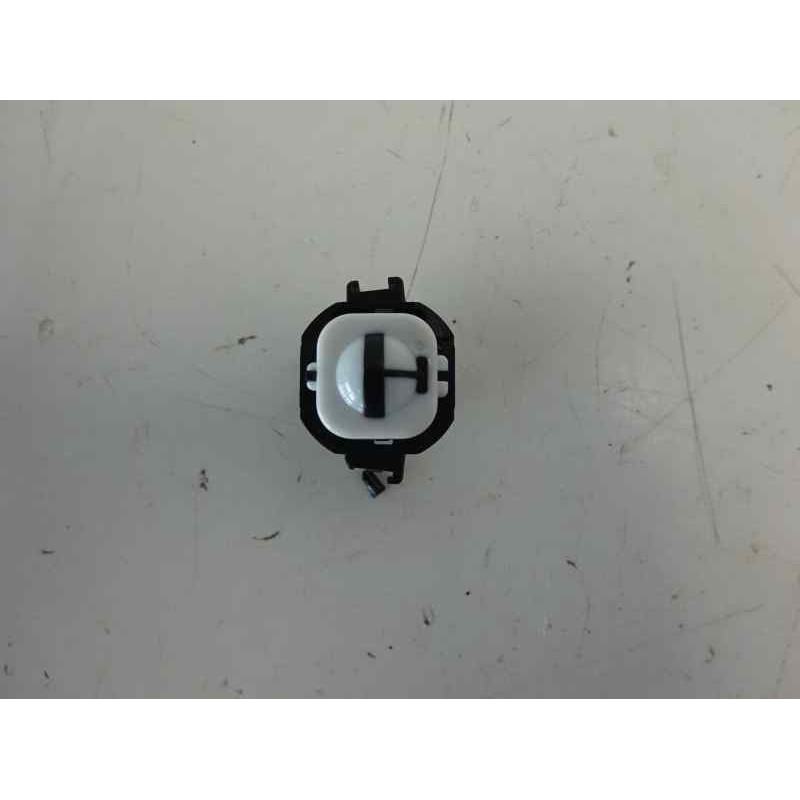 Recambio de sensor para kia sportage drive 2wd referencia OEM IAM 97253D9300  