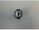 SENSOR 97253D9300 97253D9300 