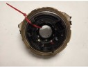 KIT AIRBAG 95555210904 95555210904 