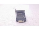 MODULO ELECTRONICO D24K51225 D24K51225 3560065117