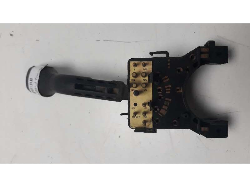 Recambio de mando limpia para audi a4 berlina (b5) 1.8 referencia OEM IAM   