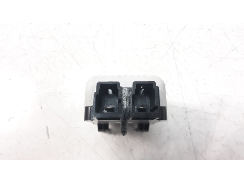 Recambio de modulo electronico para volkswagen golf vii lim. 1.6 tdi dpf referencia OEM IAM 5Q0035570  