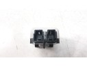 MODULO ELECTRONICO 5Q0035570 5Q0035570 