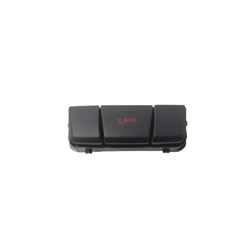 Recambio de interruptor para mercedes-benz clase a (w176) 2.1 cdi cat referencia OEM IAM A1729050051  