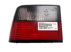 Recambio de piloto trasero izquierdo para citroen xantia berlina referencia OEM IAM 6350K0  