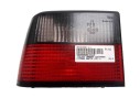 PILOTO TRASERO IZQUIERDO 6350K0 6350K0 