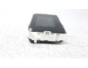 PANTALLA MULTIFUNCION 10R035345 10R035345 