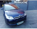 CITROËN C4 COUPE