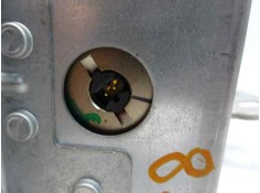 Recambio de airbag delantero derecho para ford mondeo turnier (ge) trend referencia OEM IAM 1S71F042B84AE   2