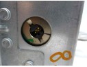 AIRBAG DELANTERO DERECHO 1S71F042B84AE 1S71F042B84AE 