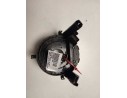 KIT AIRBAG 95555210904 95555210904 