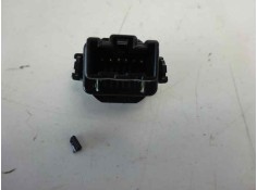 Recambio de sensor para kia sportage drive 2wd referencia OEM IAM 97253D9300   2