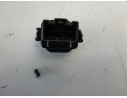 SENSOR 97253D9300 97253D9300 