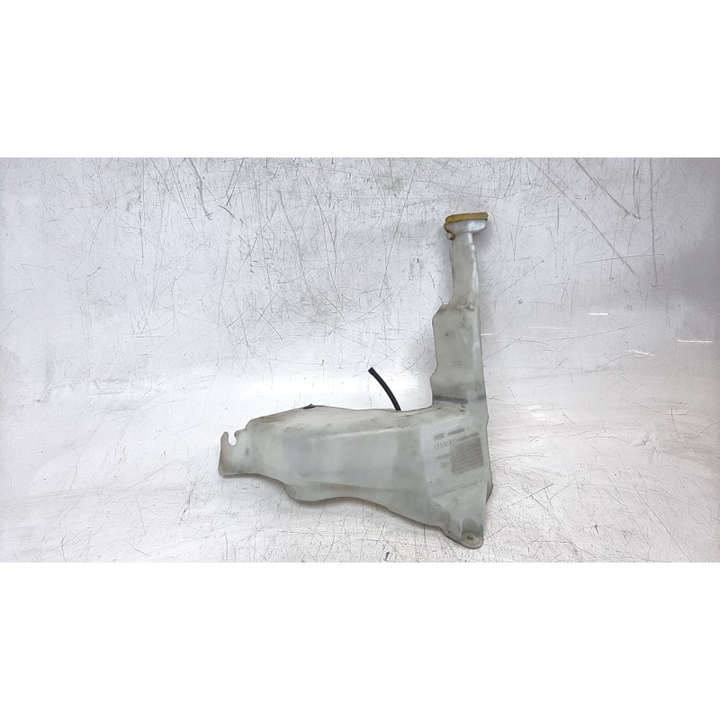 Recambio de deposito limpia para renault master ii phase 2 bus mini - bus 9 - plazas l1h1 referencia OEM IAM 8200146985  