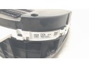 CUADRO INSTRUMENTOS 94023G2350 94023G2350 1103476910H