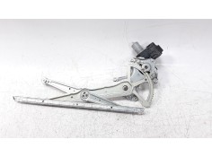 ELEVALUNAS DELANTERO DERECHO 6980178010 