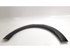 ALETIN TRASERO IZQUIERDO 9801554480 