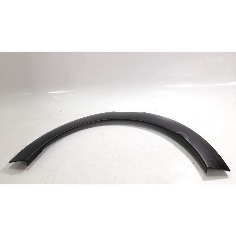 Recambio de aletin trasero izquierdo para citroen c4 cactus 1.6 blue-hdi fap referencia OEM IAM 9801554480  