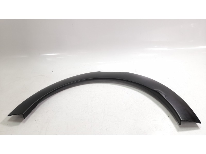 Recambio de aletin trasero izquierdo para citroen c4 cactus 1.6 blue-hdi fap referencia OEM IAM 9801554480  