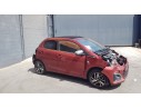 PEUGEOT 108 TOP