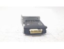 MODULO ELECTRONICO D24K51225 D24K51225 3560065117