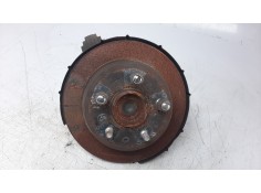 MANGUETA TRASERA IZQUIERDA 527102Y800 