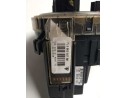 KIT AIRBAG 95555210904 95555210904 