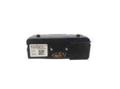 Recambio de interruptor para mercedes-benz clase a (w176) 2.1 cdi cat referencia OEM IAM A1729050051   2